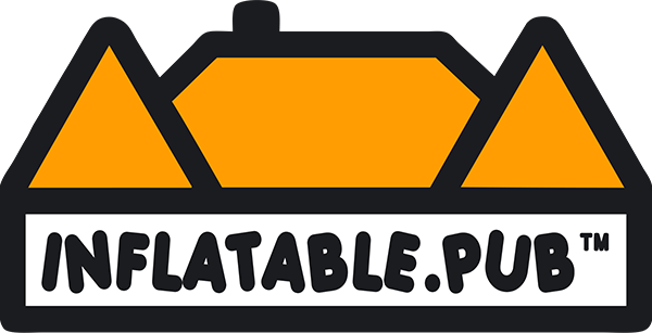 Inflatable Pubs
