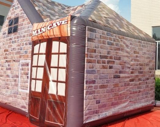THE PUB - Inflatable Pubs